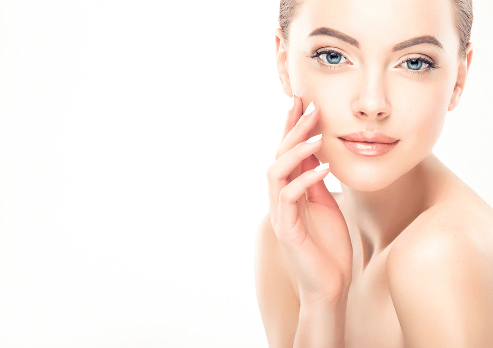 5 Simple Ways to Control Oily and Sagging Skin – PotentLift